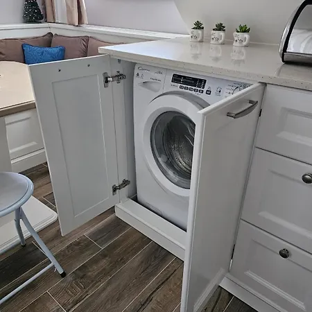 Apartamento Maglic 412 Lux Kopaonik