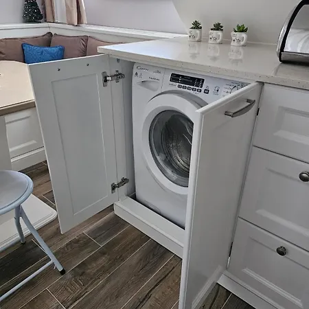Apartament Maglic 412 Lux Kopaonik